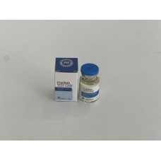 Pharma Test C250 10 ml 250 mg Pharmacom Labs