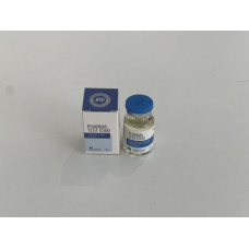 Pharma TEST E500 10 ml 500 mg Pharmacom Labs
