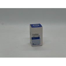 Pharma TEST P100 10 ml 100 mg Pharmacom Labs