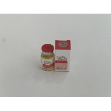Pharma Tren A100 10 ml 100 mg Pharmacom Labs