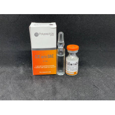 CJC-1295 DAC (2 mg) Polypeptide
