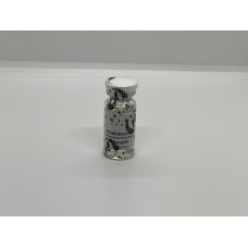 Primobolan 10 ml 100 mg Prime Labs