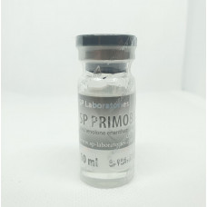 Primobol 10 ml 100 mg SP Labs