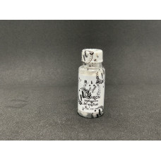 Proviron 50 mg 50 tab Prime Labs