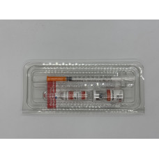 Retatrutide 12 mg PeptideSciences