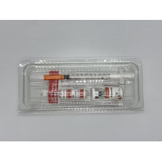 Retatrutide 6 mg PeptideSciences