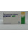 Semaglutide Rybelsus 3 mg 10 tab