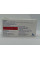 Semaglutide Rybelsus 3 mg 10 tab