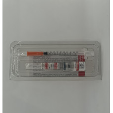 Semaglutide (GLP-1 Analogue) 6mg PeptideSciences