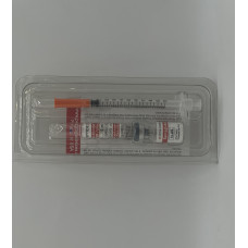 Semaglutide (GLP-1 Analogue) 10mg PeptideSciences
