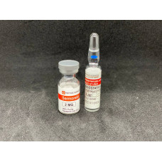 Sermorelin (GRF 1-29) (2 mg) PeptideSciences