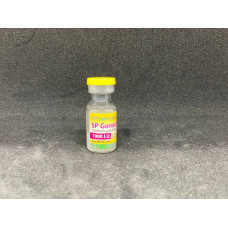 SP Gonadotropin 1000 IU