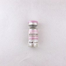 Masteron 10 ml 100 mg SP Labs