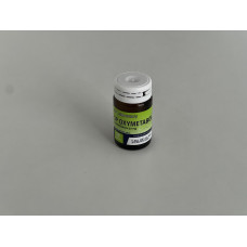 SP Oxymetabol 50 tab 50 mg SP Labs