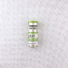 SP Propionate 10 ml 100 mg SP Labs