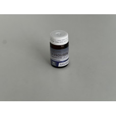 SP Proviron 50 mg 50 tab SP Labs