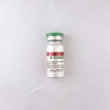 Stanoject 10 ml 50 mg SP Labs