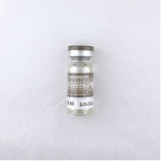 Supertest 10 ml 450 mg SP Labs