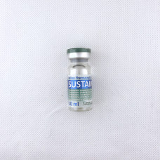 Sustanon 10 ml 250 mg SP Labs