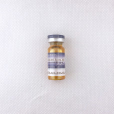 Trenbolone Forte 10 ml 200 mg SP Labs