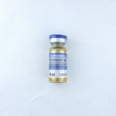 Trenbolone Mix 10 ml 150 mg SP Labs