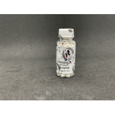 Stanozolol 100 tab 10 mg Prime Labs