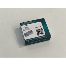 Sustanon 250 10 amp 250 mg Magnus Pharmaceuticals