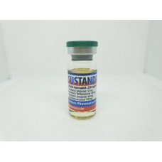 Sustandrol 10 ml 250 mg Balkan Pharm