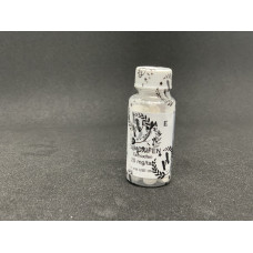 Tamoxifen 20 mg 50 tab Prime Labs