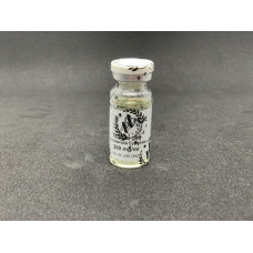 Test C 10 ml 250 mg Prime Labs