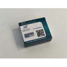 Test E 10 amp 250 mg Magnus Pharmaceuticals