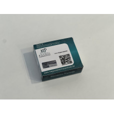 Test P 10 amp 100 mg Magnus Pharmaceuticals