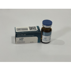 Test Phenylpropionate 10 ml 100 mg Magnus Pharmaceuticals