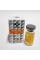 Testo C 10 ml 300 mg Human Labs