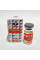 Testo E 10 ml 300 mg Human Labs