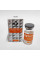 Testo P 10 ml 100 mg Human Labs