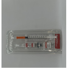 Tirzepatide 16 mg PeptideSciences