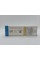 Tirzepatide Tizaro 15 mg ZISKA Pharma (prefilled syringe)