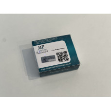 Trenbolone Acetate 10 amp 100 mg Magnus Pharmaceuticals