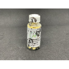 Turinabol 100 tab 10 mg Prime Labs