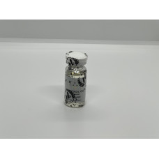 Stanozolol Oil 10 ml 50 mg Prime Labs